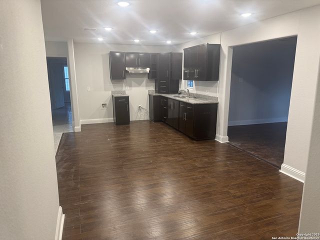 266 kate schenck, San Antonio, TX 78223