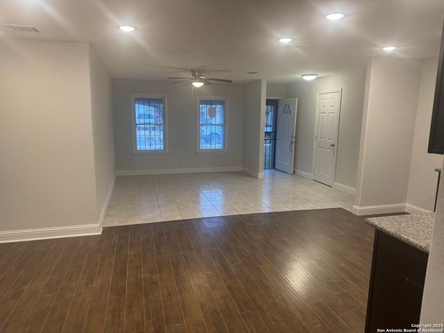 266 kate schenck, San Antonio, TX 78223