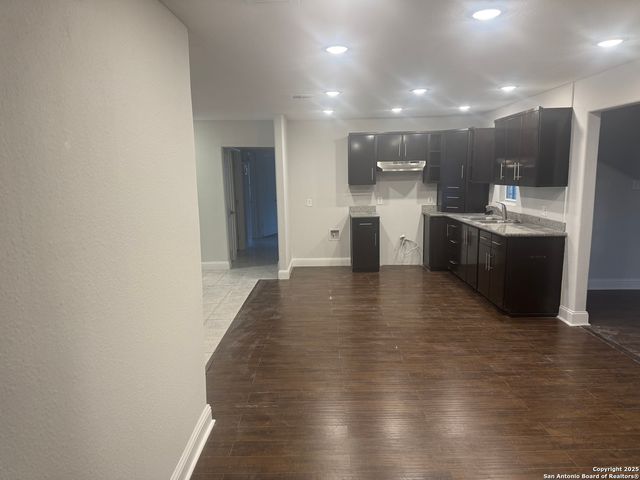 266 kate schenck, San Antonio, TX 78223