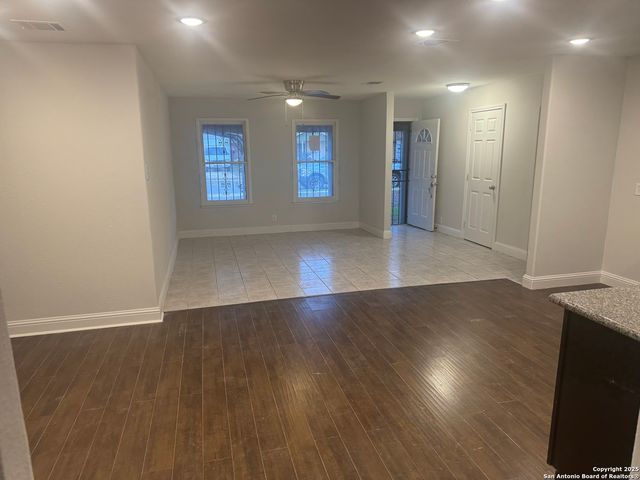 266 kate schenck, San Antonio, TX 78223