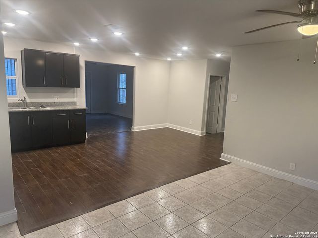 266 kate schenck, San Antonio, TX 78223