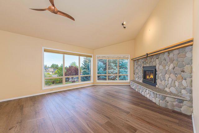 21445 Bradetich Loop, Bend, OR 97701