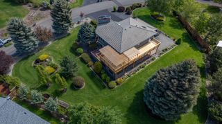 21445 Bradetich Loop, Bend, OR 97701