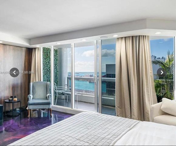 1717 N Bayshore Dr A-3545, Miami, FL 33132