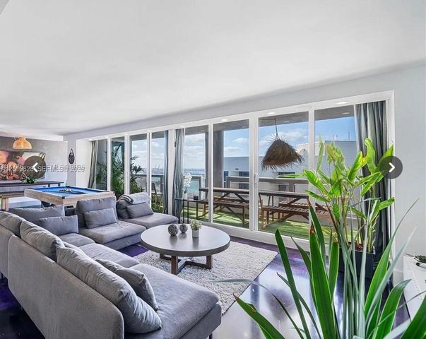 1717 N Bayshore Dr A-3545, Miami, FL 33132