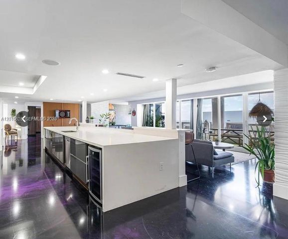 1717 N Bayshore Dr A-3545, Miami, FL 33132
