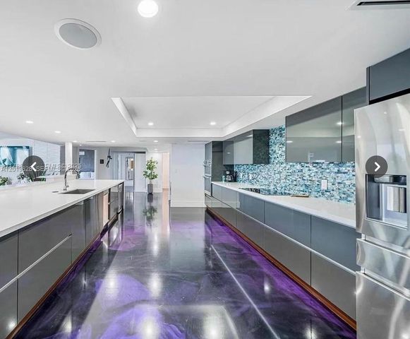 1717 N Bayshore Dr A-3545, Miami, FL 33132
