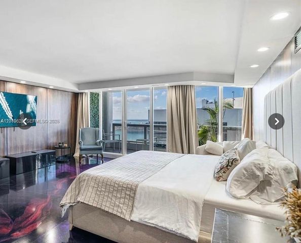 1717 N Bayshore Dr A-3545, Miami, FL 33132