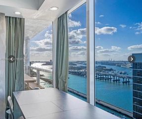 1717 N Bayshore Dr A-3545, Miami, FL 33132