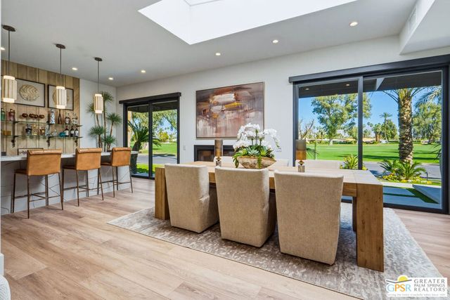 77013 Desi Drive, Indian Wells, CA 92210