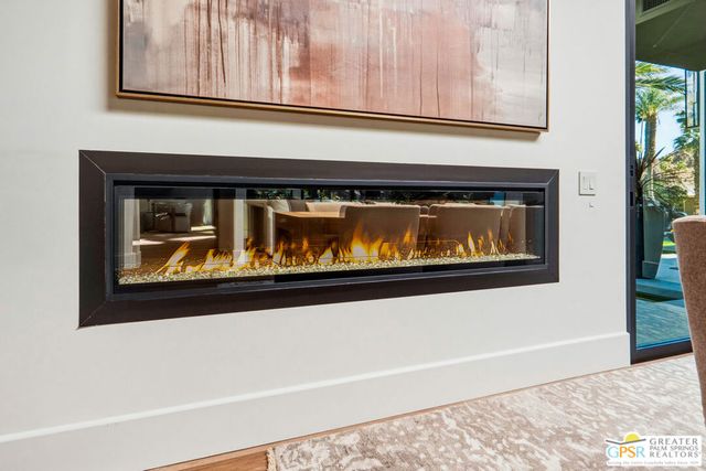 77013 Desi Drive, Indian Wells, CA 92210