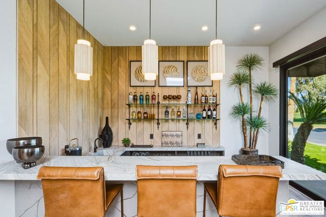 77013 Desi Drive, Indian Wells, CA 92210