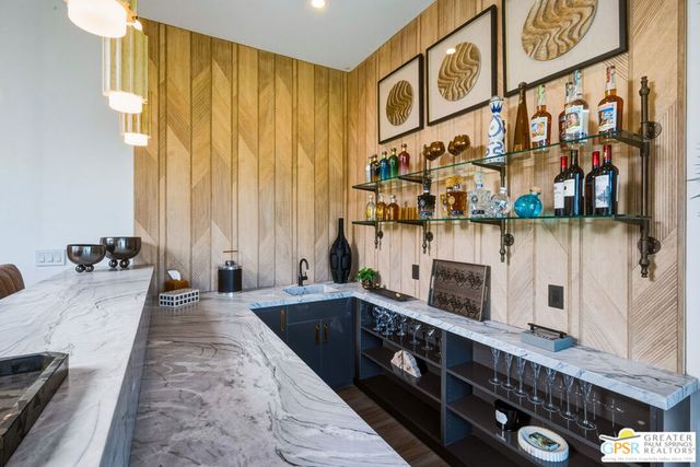 77013 Desi Drive, Indian Wells, CA 92210