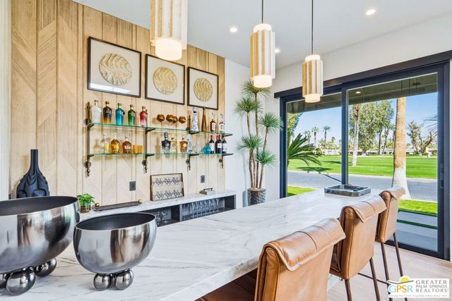 77013 Desi Drive, Indian Wells, CA 92210