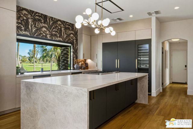 77013 Desi Drive, Indian Wells, CA 92210