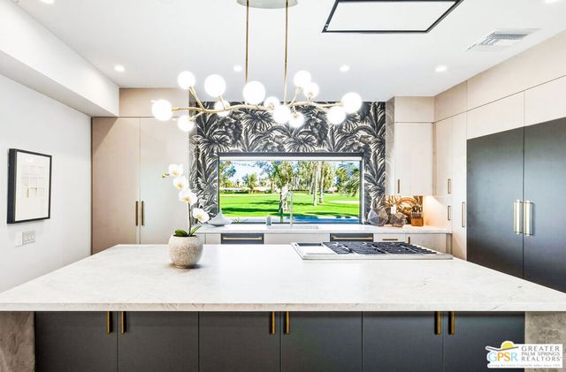 77013 Desi Drive, Indian Wells, CA 92210