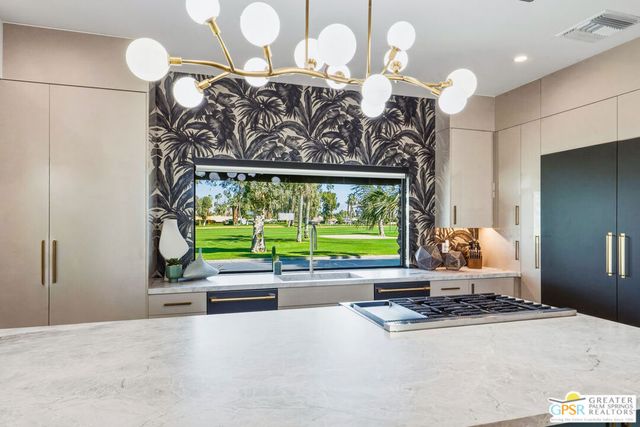 77013 Desi Drive, Indian Wells, CA 92210