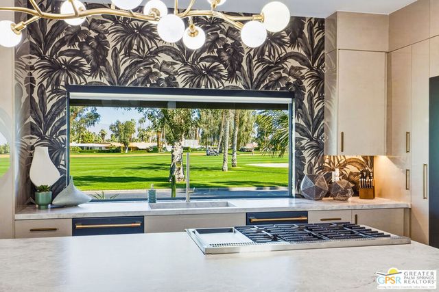 77013 Desi Drive, Indian Wells, CA 92210