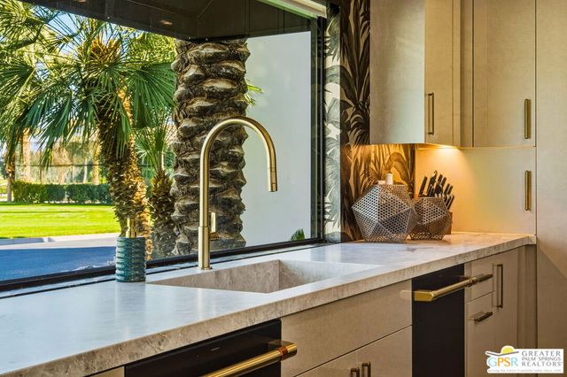 77013 Desi Drive, Indian Wells, CA 92210