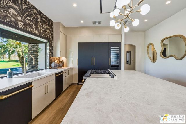 77013 Desi Drive, Indian Wells, CA 92210