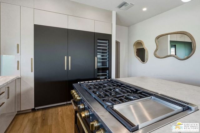 77013 Desi Drive, Indian Wells, CA 92210