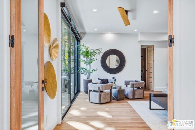 77013 Desi Drive, Indian Wells, CA 92210