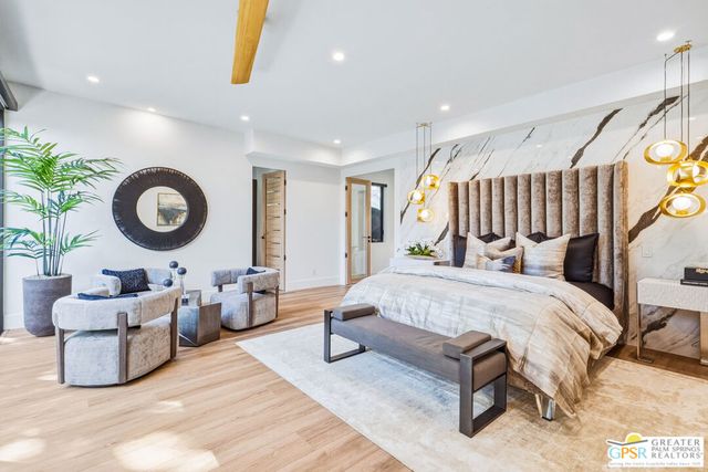 77013 Desi Drive, Indian Wells, CA 92210