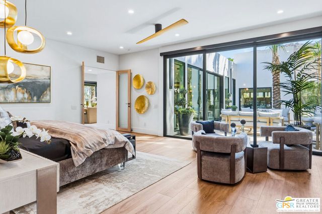 77013 Desi Drive, Indian Wells, CA 92210