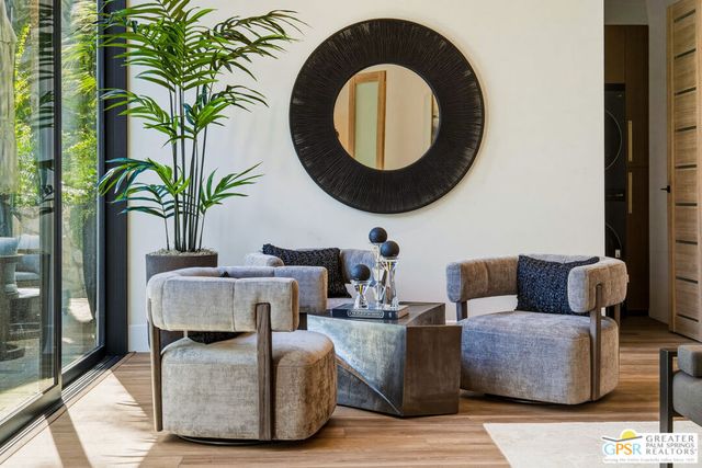 77013 Desi Drive, Indian Wells, CA 92210