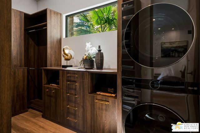 77013 Desi Drive, Indian Wells, CA 92210