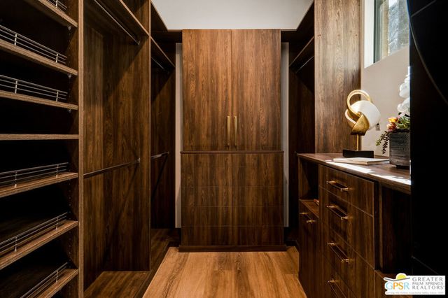 77013 Desi Drive, Indian Wells, CA 92210