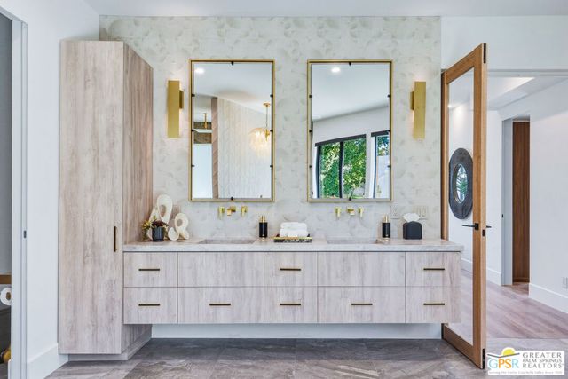 77013 Desi Drive, Indian Wells, CA 92210