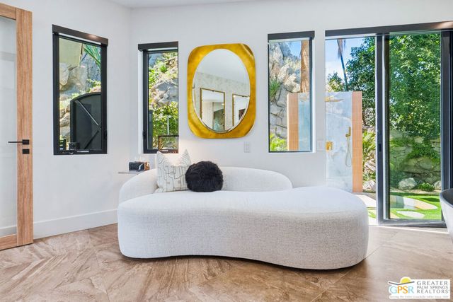 77013 Desi Drive, Indian Wells, CA 92210