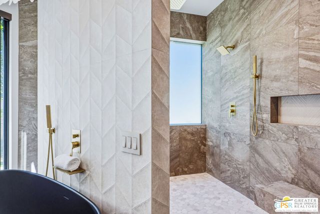 77013 Desi Drive, Indian Wells, CA 92210