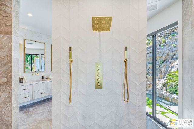 77013 Desi Drive, Indian Wells, CA 92210