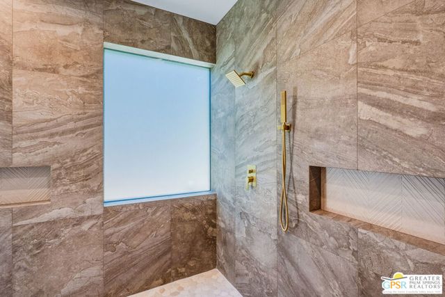 77013 Desi Drive, Indian Wells, CA 92210