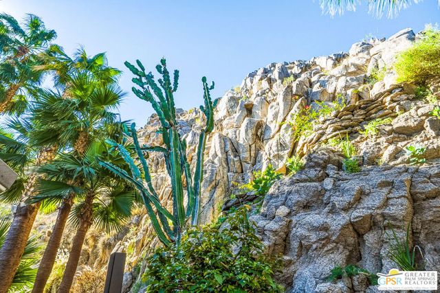 77013 Desi Drive, Indian Wells, CA 92210