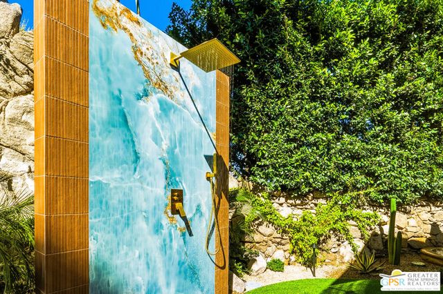 77013 Desi Drive, Indian Wells, CA 92210