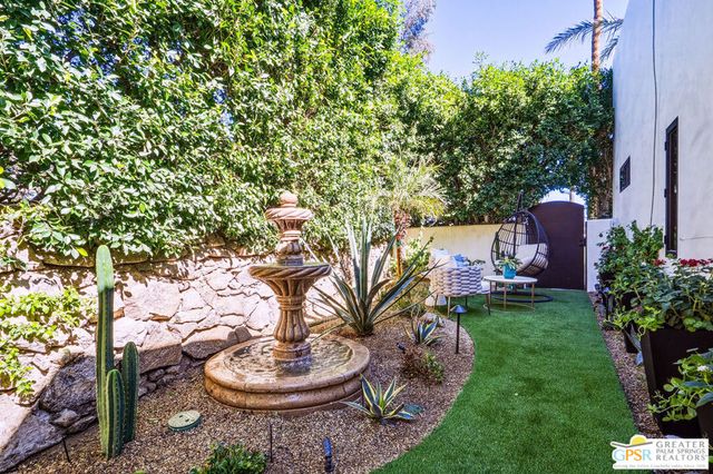 77013 Desi Drive, Indian Wells, CA 92210