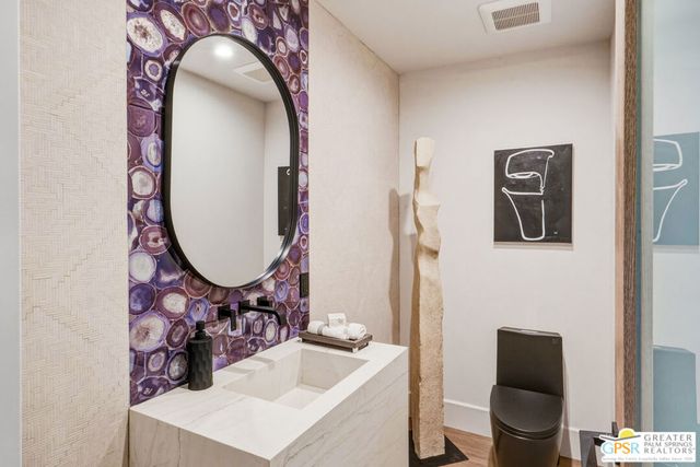 77013 Desi Drive, Indian Wells, CA 92210