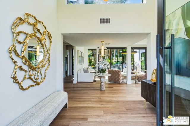 77013 Desi Drive, Indian Wells, CA 92210