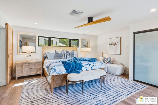 77013 Desi Drive, Indian Wells, CA 92210