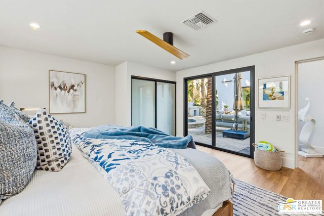 77013 Desi Drive, Indian Wells, CA 92210