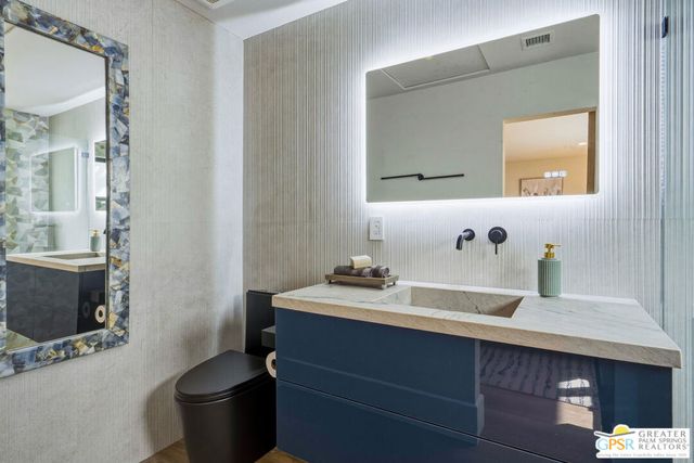 77013 Desi Drive, Indian Wells, CA 92210