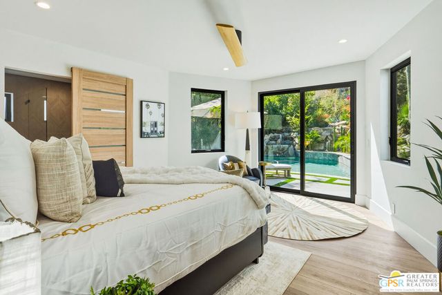 77013 Desi Drive, Indian Wells, CA 92210