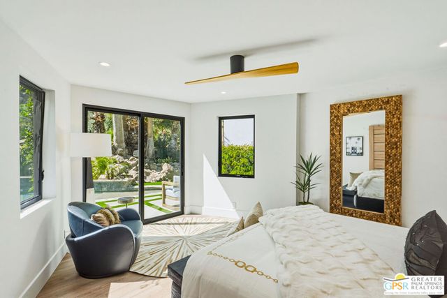 77013 Desi Drive, Indian Wells, CA 92210