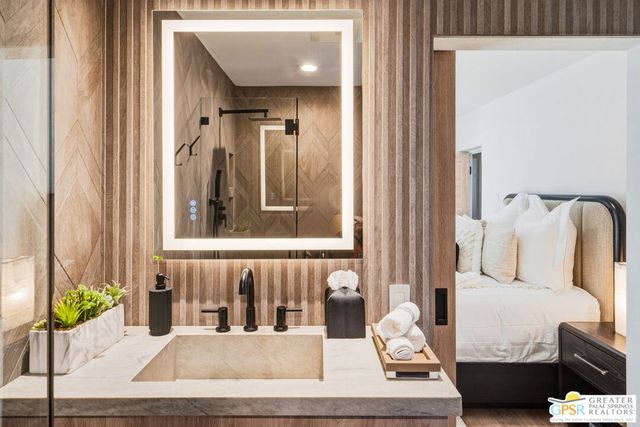 77013 Desi Drive, Indian Wells, CA 92210