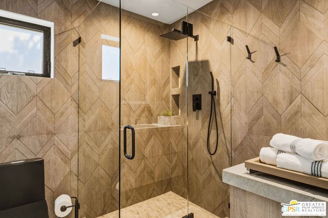 77013 Desi Drive, Indian Wells, CA 92210