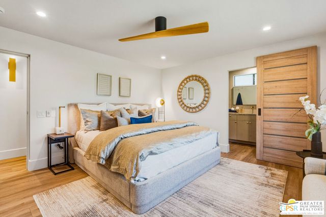 77013 Desi Drive, Indian Wells, CA 92210