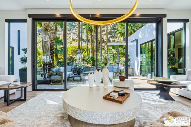 77013 Desi Drive, Indian Wells, CA 92210